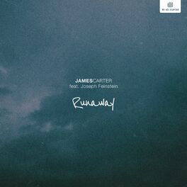 Album cover of Runaway