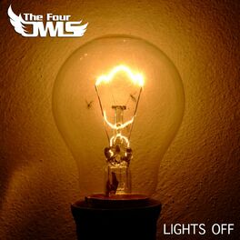 Album cover of Lights Off