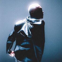 Album cover of B1
