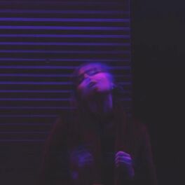 Album cover of EUPHORIA