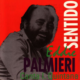 Album cover of Sentido