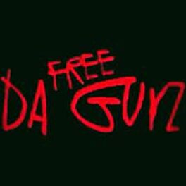 Album cover of #FreeSlave (feat. Slave)