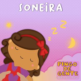 Album cover of Soneira