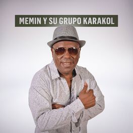 Album cover of La Calidad No Es Casualidad