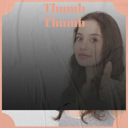Album cover of Thumb Thumb