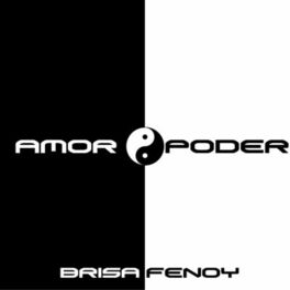 Album cover of Amor o Poder