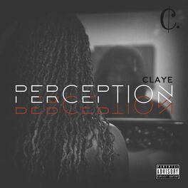 Album cover of Perception (Bonus Track Version)