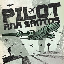 Album cover of Pilot
