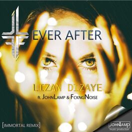 Album cover of Ever After (Immortal Mix)