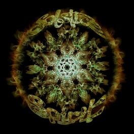 Album cover of Spirit