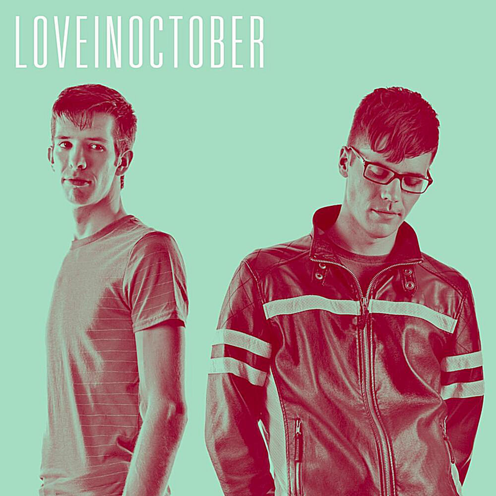 Love in october. Love in October Band. We fell in Love in October. Love in October похожие песни.