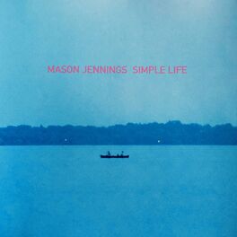 Album cover of Simple Life