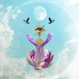 Album cover of Tempero Ancestral