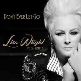 Album cover of Don't Ever Let Go (Radio Single)