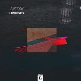 Album cover of Longevity