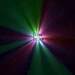 Album cover of talk talk