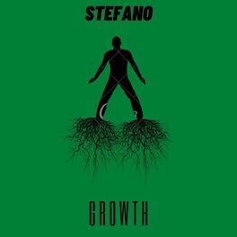 Album cover of Growth