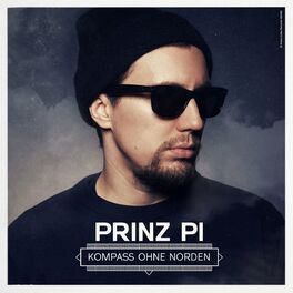 Album cover of Kompass ohne Norden (Premium Edition)