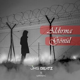 Album cover of Aldırma Gönül (feat. Ahmet Aslan & Grup Abdal)