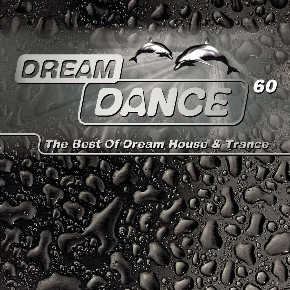 Dream Dance Alliance (d.d. Alliance) Dream Dance Vol.43