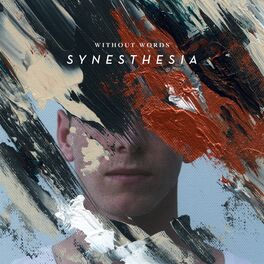 Album cover of Without Words: Synesthesia