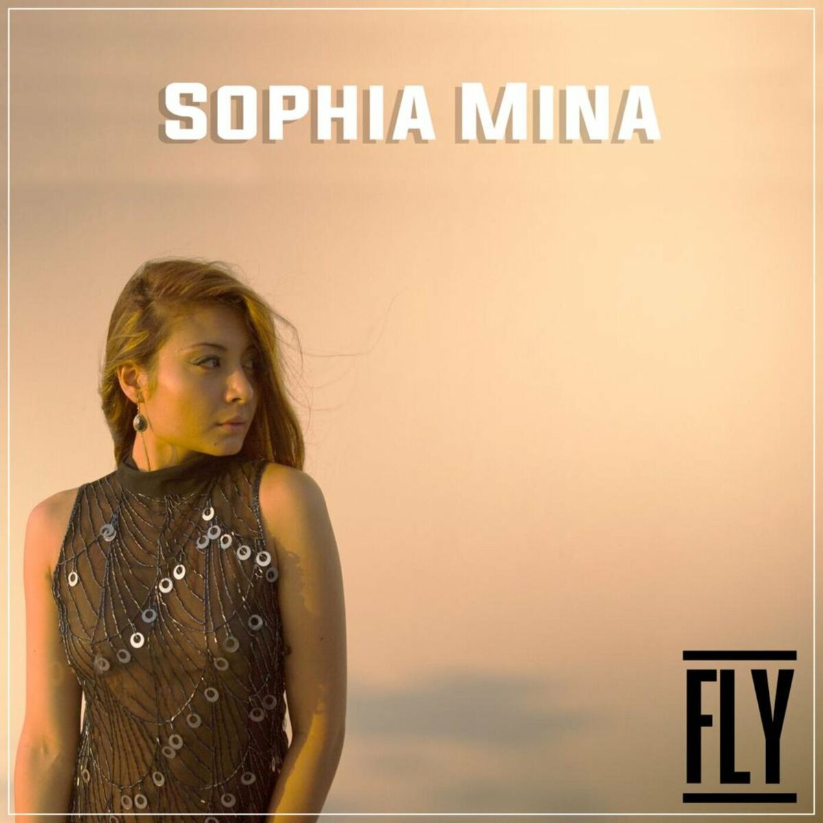 Sophia Mina: albums, songs, playlists | Listen on Deezer