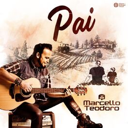 Album cover of Pai