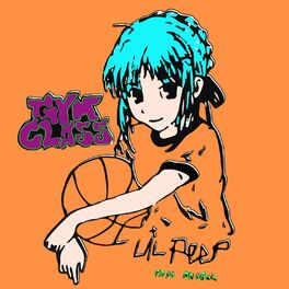 Stream 窥视 lil p33p music  Listen to songs, albums, playlists