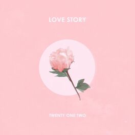 Album cover of Love Story