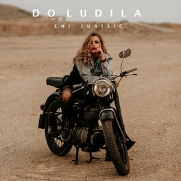Album cover of DO LUDILA