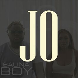 Sauna Boy: albums, songs, playlists | Listen on Deezer