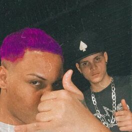 Album cover of Mega pras boca na questão (feat. DJ ZL)