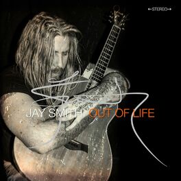 Album cover of Out of Life