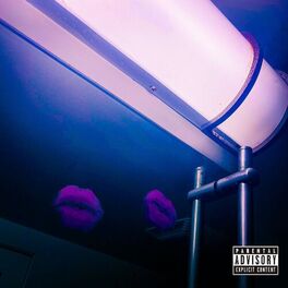 Album cover of The Night Is Young II