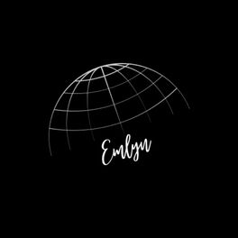Album cover of Emlyn