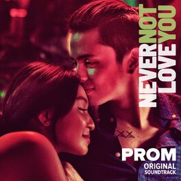 Album cover of Prom (From 