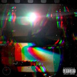 Album cover of 2200