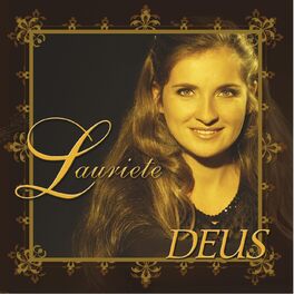 Album cover of Deus