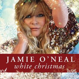 Album cover of White Christmas