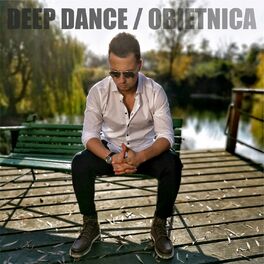 Album cover of Obietnica