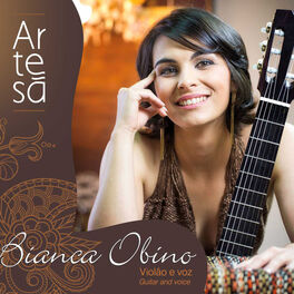 Album cover of Artesa