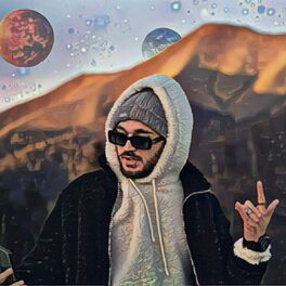 Album cover of Stelle e Pianeti