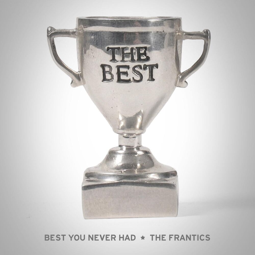 You simply the best. Brest. Best of the best. Best of the best картинки. Надпись best of the best.