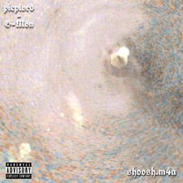 Album cover of shoosh.m4a