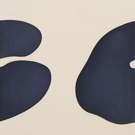 Album cover of Kasper Bjørke Quartet: The Fifty Eleven Project
