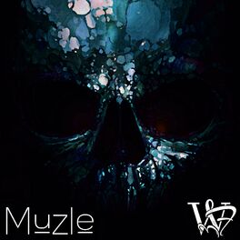 Album cover of Muzle