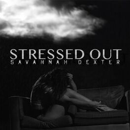 Album cover of Stressed Out