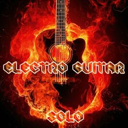 Jolivet Music. Guitare Folk Electro acoustique CRAFTER SE33 MASSIVE avec  étui