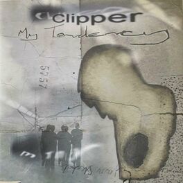 Clipper (accendino) - Wikipedia