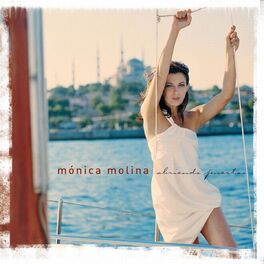 Album cover of Abriendo Puertas